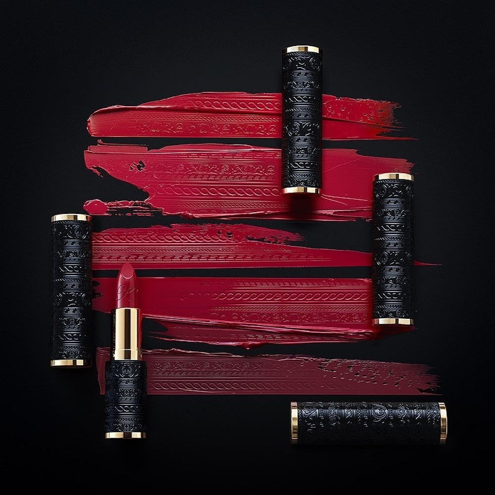 Kilian Le Rouge Parfum Помада