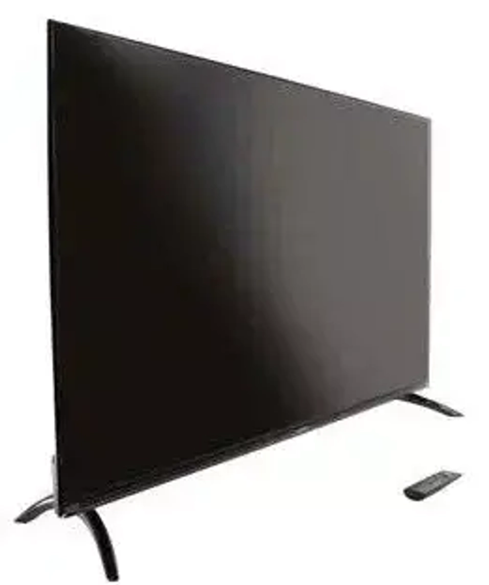 Телевизор HARPER 50U610TS