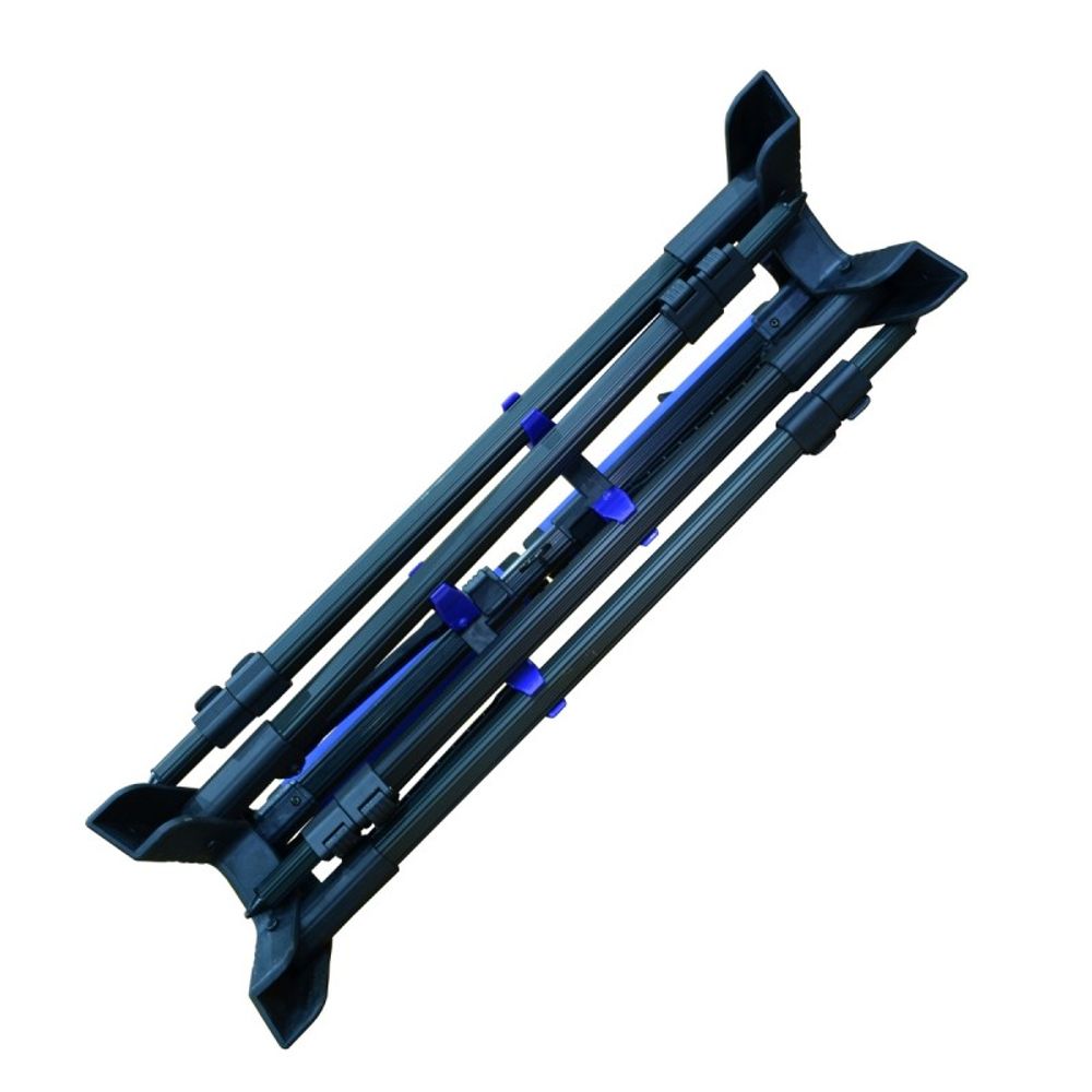 FLAGMAN Ролик откатной для штекера 1 секция Eva Pole Roller