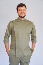 Китель поварской