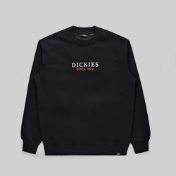 Толстовка мужская Dickies Park Sweatshirt