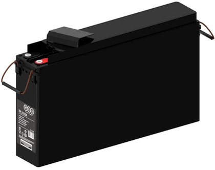 Аккумулятор WBR TPL121250 WBR