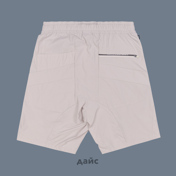 Шорты мужские Krakatau Zitmo (уценка) артикул:Rm146-3 - купить в магазине Дайс