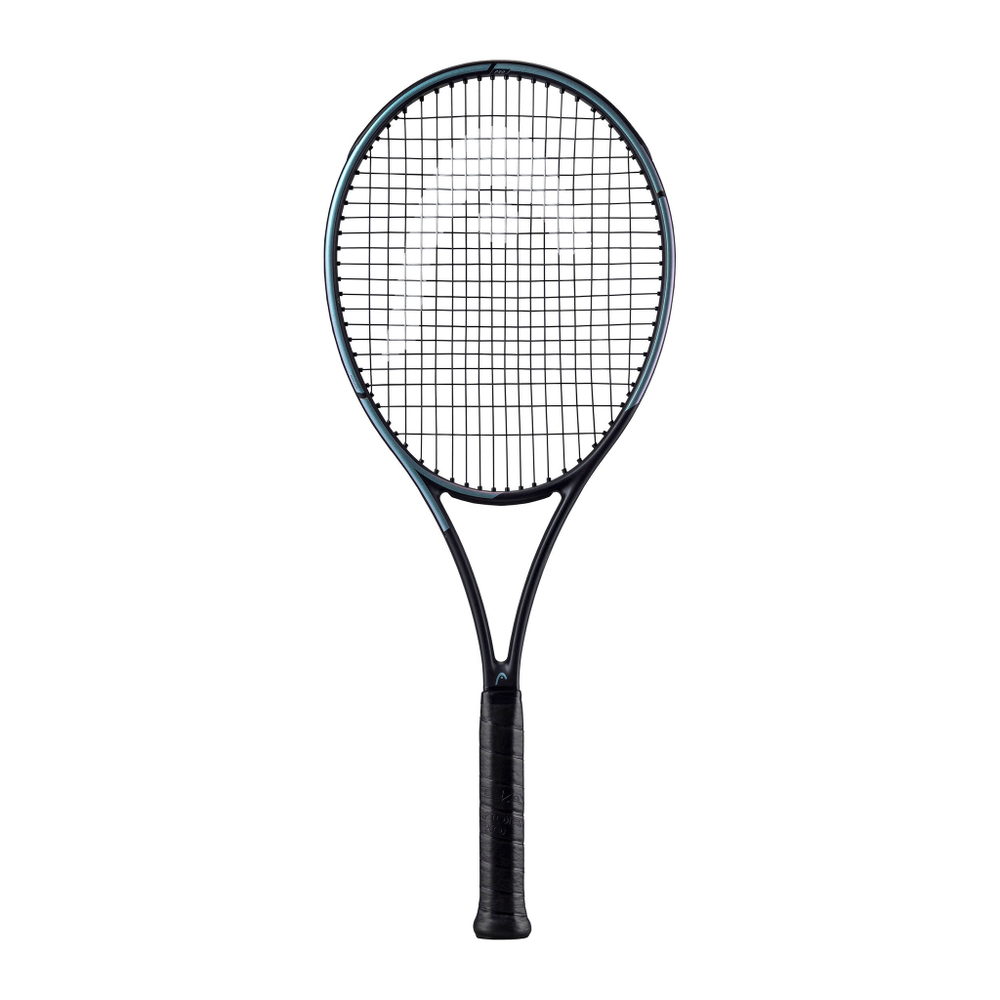 Теннисная ракетка HEAD Gravity Pro (2023) Tour Racket