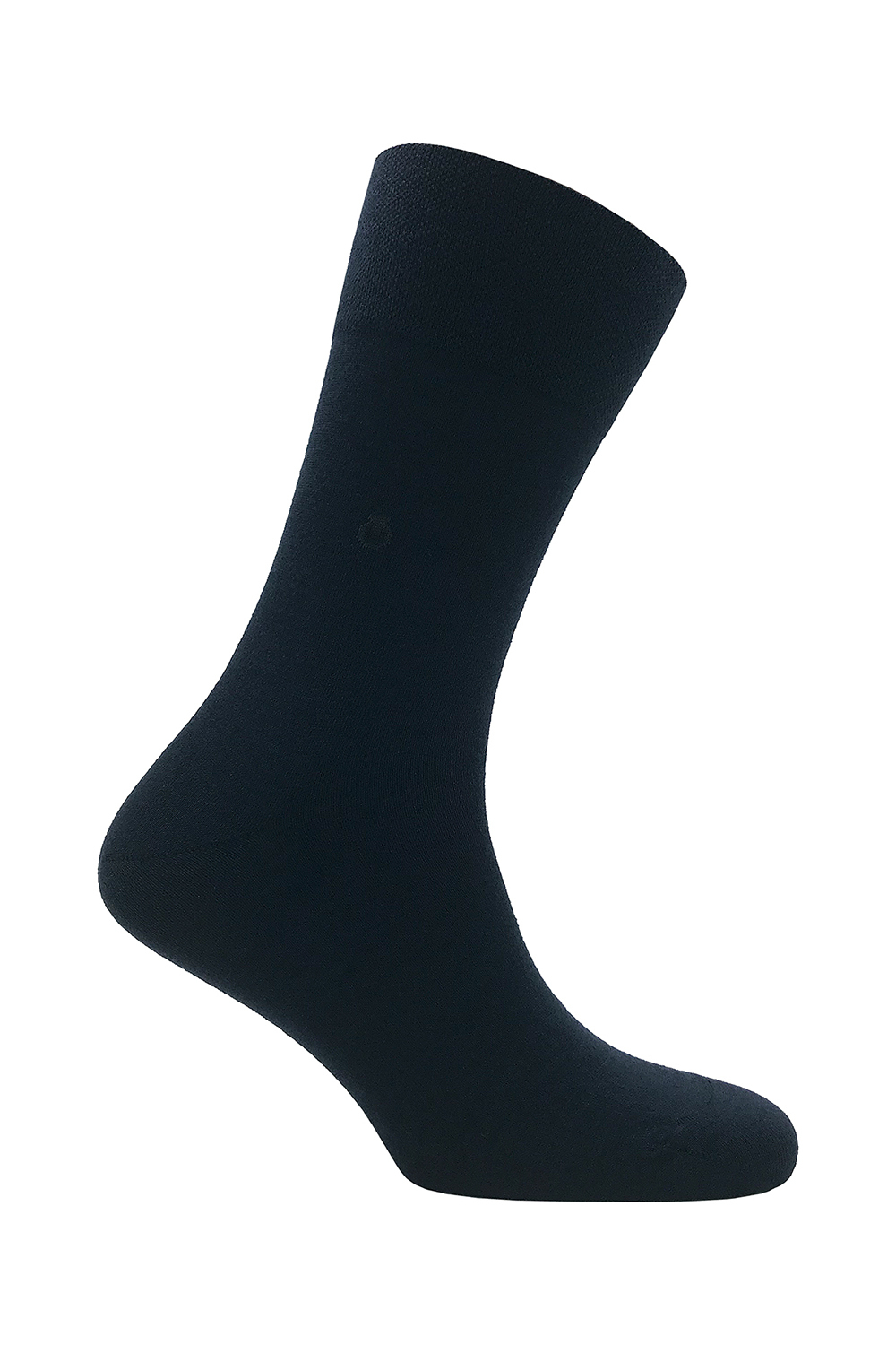 Мужские носки Premium Wool Синий Opium