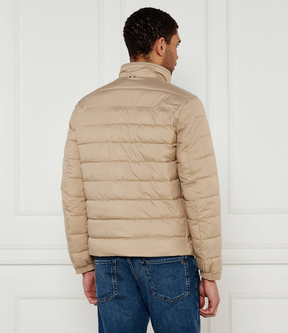 Куртка H-Cenitos BOSS BLACK - бежевый(50519237)