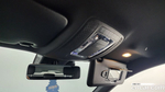 Mercedes-Benz A-Class W177 A220 Hatchback (03.2021)