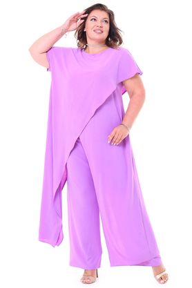 Цена на Костюм-3576 больших размеров