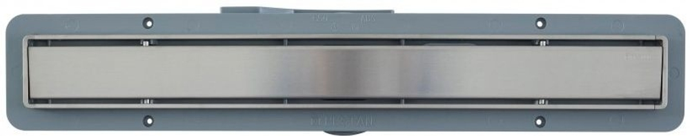Душевой лоток Pestan BETTO COMPACT NET LINE 850