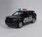 Maşın \ Car \ Автомобиль police