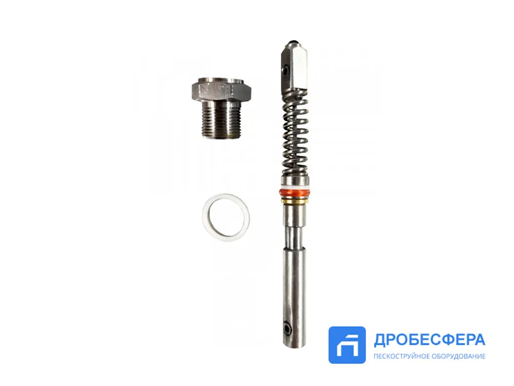 Ремкомплект пистолета G03 SOTEX RKG-G03