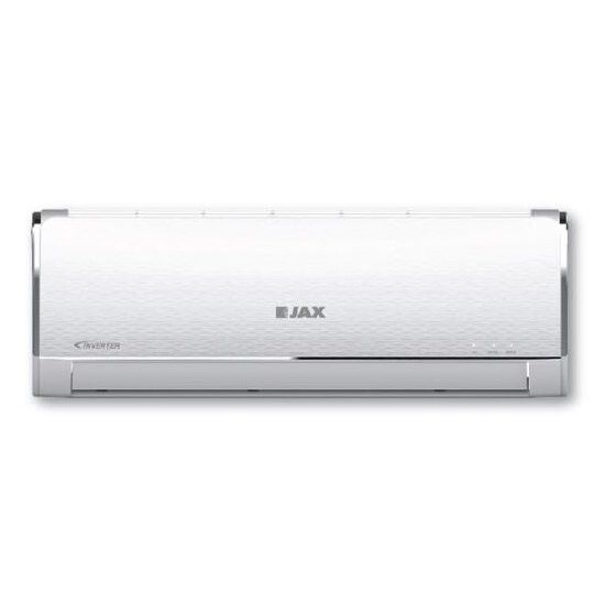Сплит-система Jax ACI-10 HE