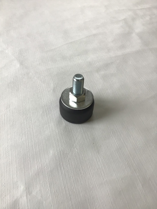 Ножка регулируемая для водонагревателя на 100, 200 л