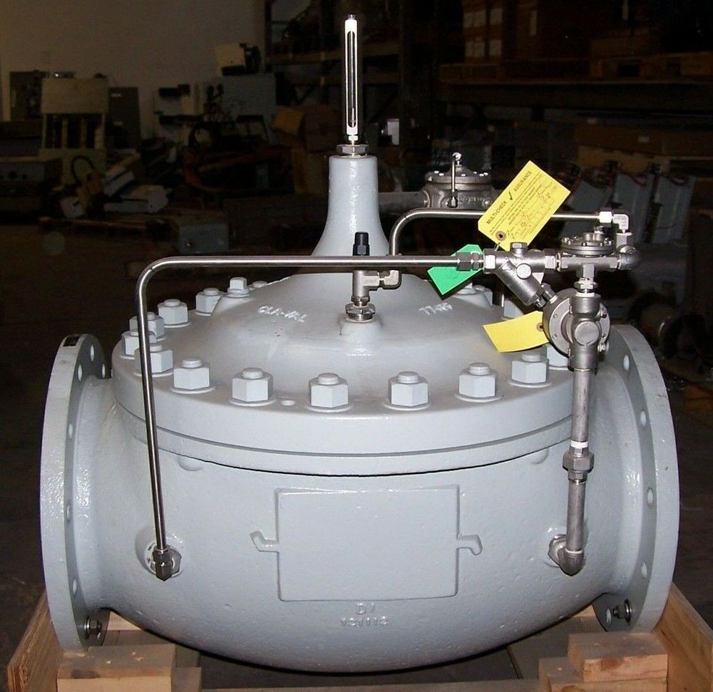 50-48C6S