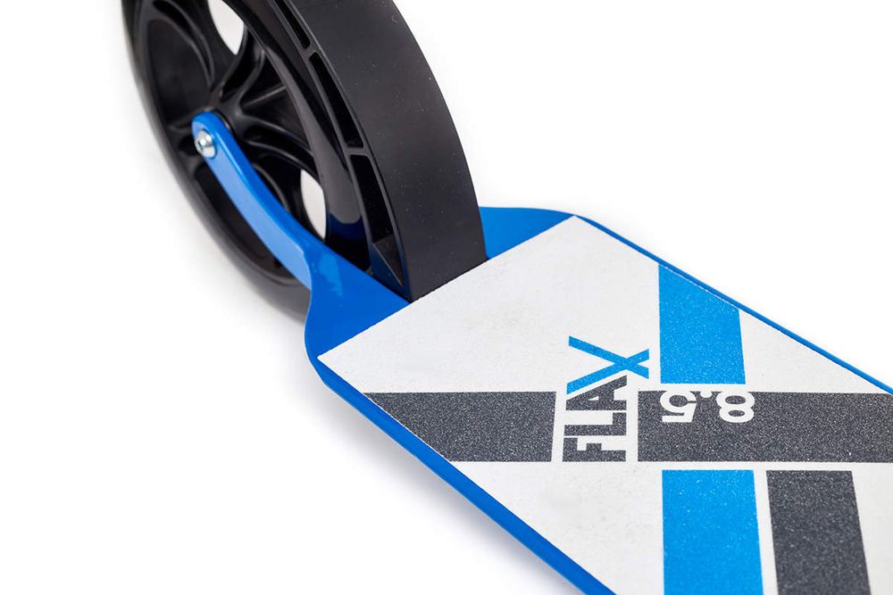 Самокат Scool flax 8.5