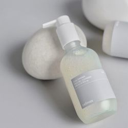 CELIMAX Нежный гель для умывания Dual Barrier Mild Gel Cleanser (200 мл)