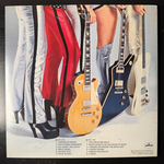 The Runaways - Live In Japan (Япония 1977г.)