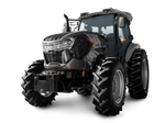 Трактор СКАУТ TD-1304C