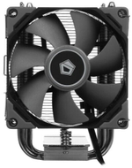 Кулер ID-COOLING SE-903-XT BASIC