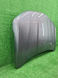 Капот Chery Tiggo 7 Pro (2020-2024)