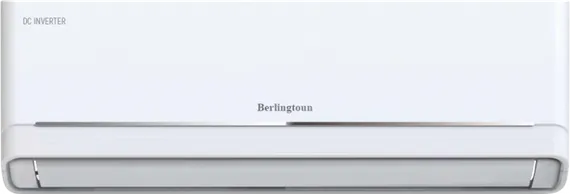 Сплит-система Berlingtoun BR-18MBIN1M/IN/BR-18MBIN1M/OUT Manchester Inverter