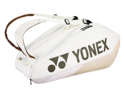 Теннисная сумка Yonex Pro Racquet Bag (6P)