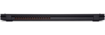 Ноутбук Acer NITRO V15 ANV15-52-92DD (NH.QZ8EM.001) в регионах России