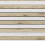 Ametis Selection Oak Fascia 30x30