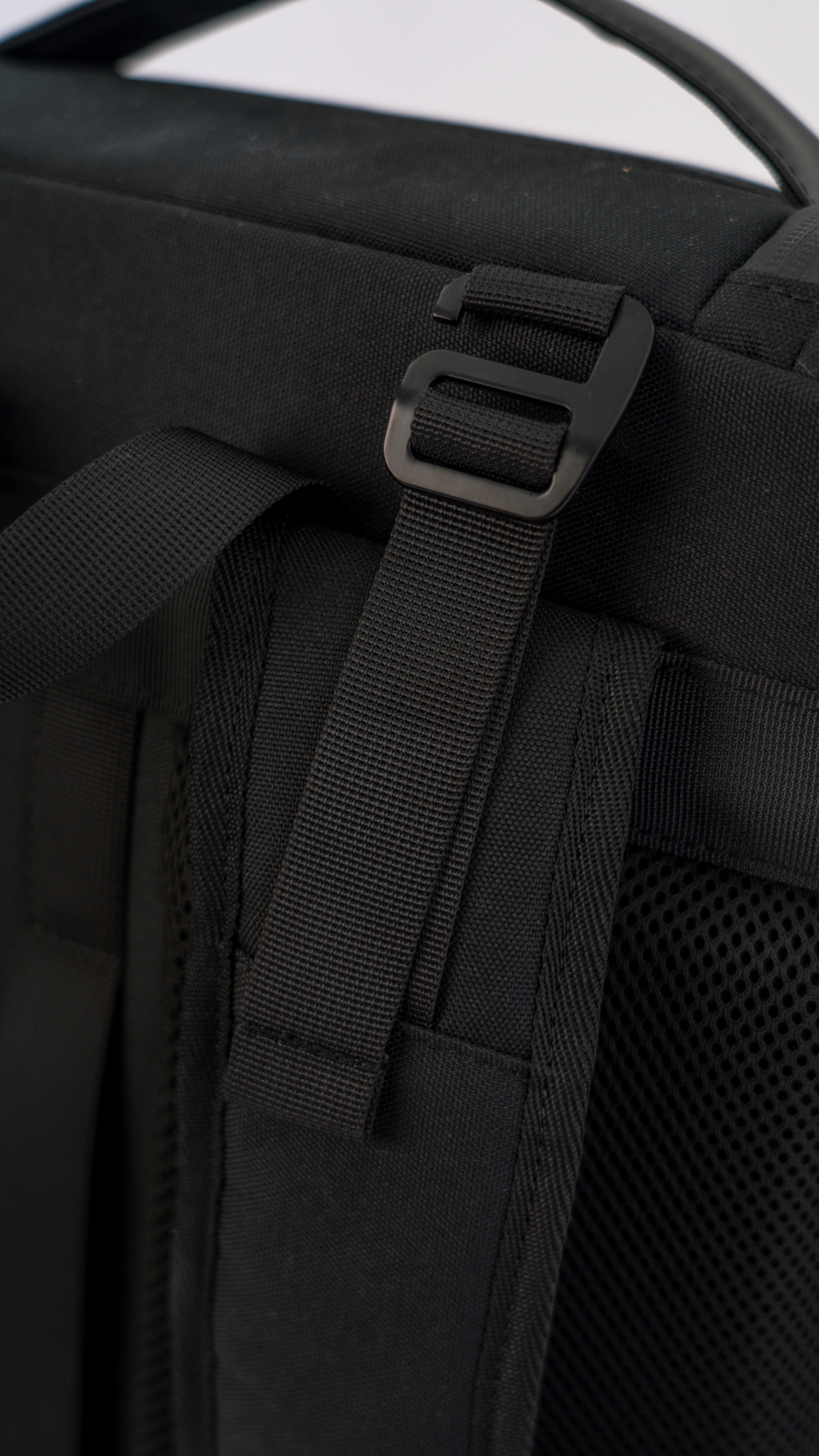 Рюкзак Oxess 2025/2026