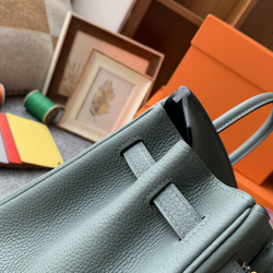 Hermes Birkin 25