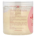 Kinky-Curly, Original Curling Custard™, растительный гель для укладки волос, 226 г (8 унций)