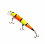 Lahti Taimen 10 см., цвет 044