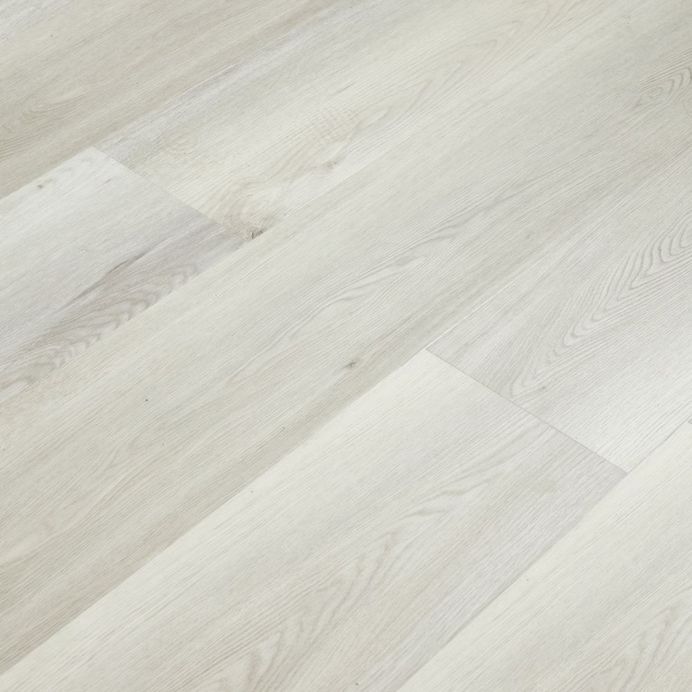 Primavera Ferrara Arte, 2,09 м²