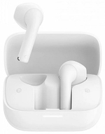 Наушники Soundcore K20i белый