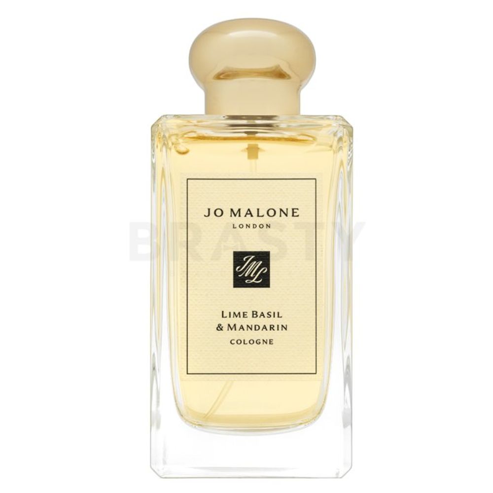 Jo Malone Lime Basil &amp; Mandarin EDC U 100 ml