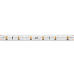 Светодиодная лента Led Strip 201014