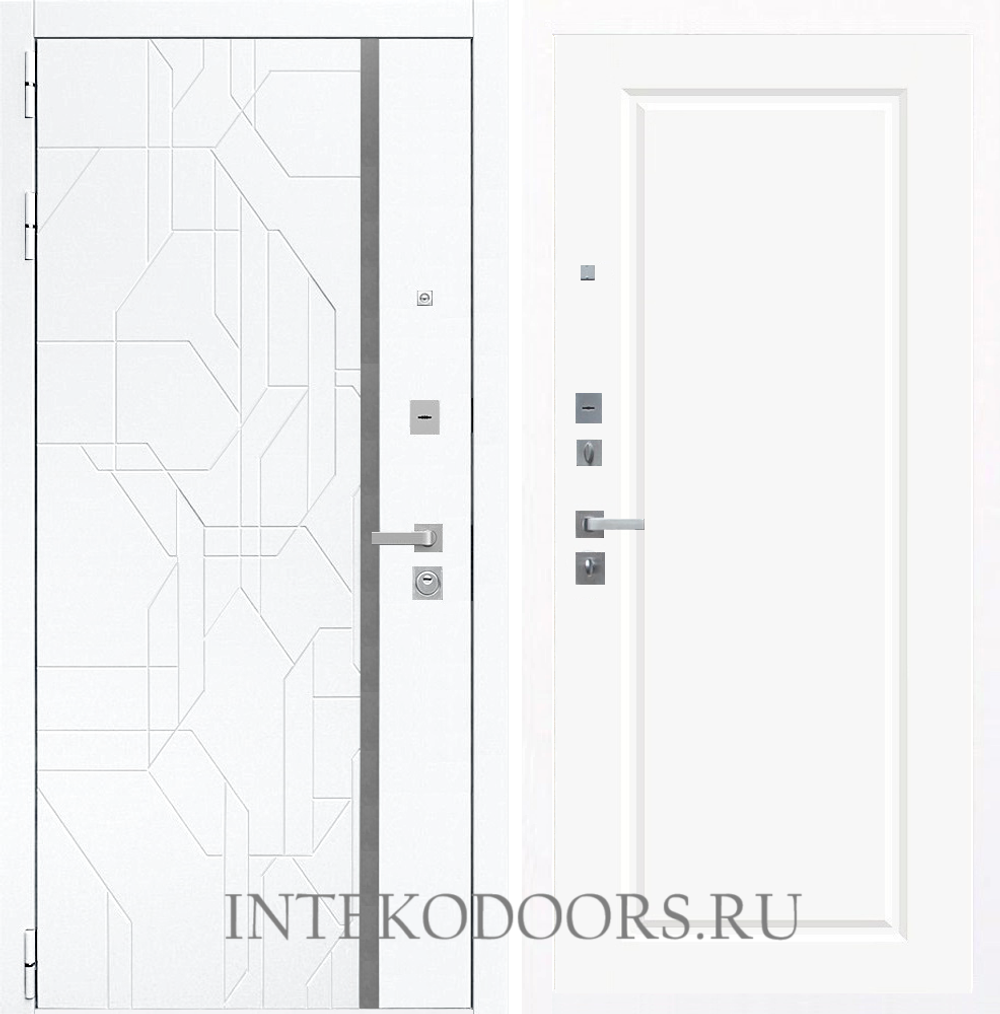 Верона фл119