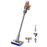 Вертикальный пылесос Dyson V12s Detect Slim Submarine