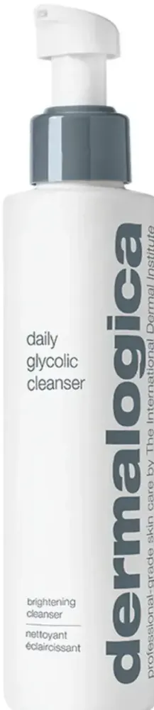 Dermalogica Daily Skin Health Daily Glycolic Cleanser 150 ml