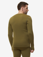 КОФТА BASK GREENWICH-J