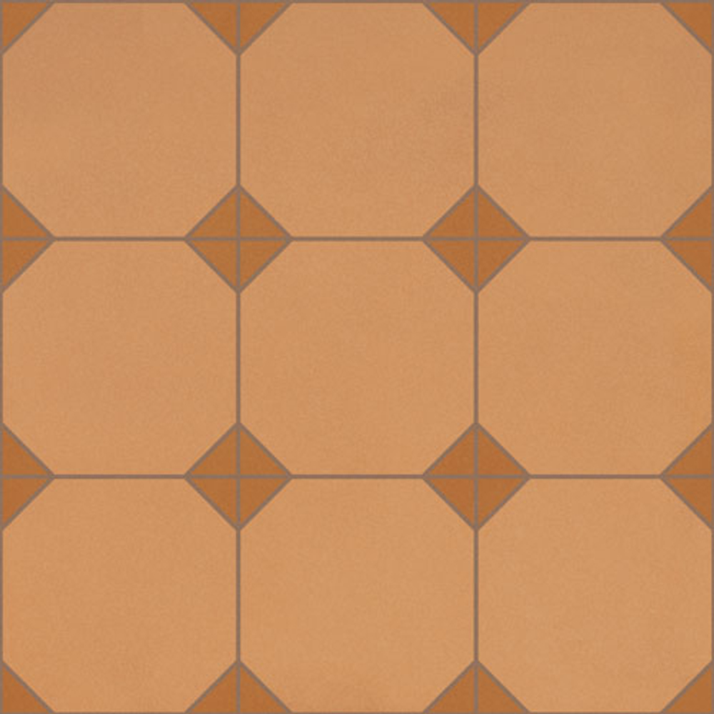 Декор VIVES Carron Natural 136 31.6x31.6