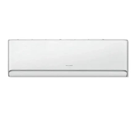 Gree GWH12AVCXD-K6DNA1A (white)