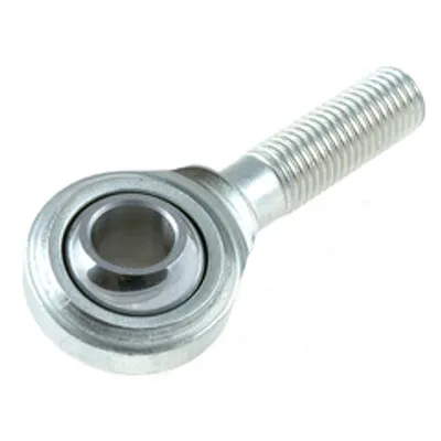 Наконечник рулевой тяги (лев. р.) Yamaha 87S238470100