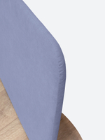 Подлокотник правый для кресла-кровати Миник, 1 шт (под правую руку)