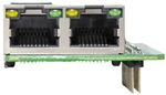 Карта расширения EKF PD-150-ACC-COMM-ETHERCAT