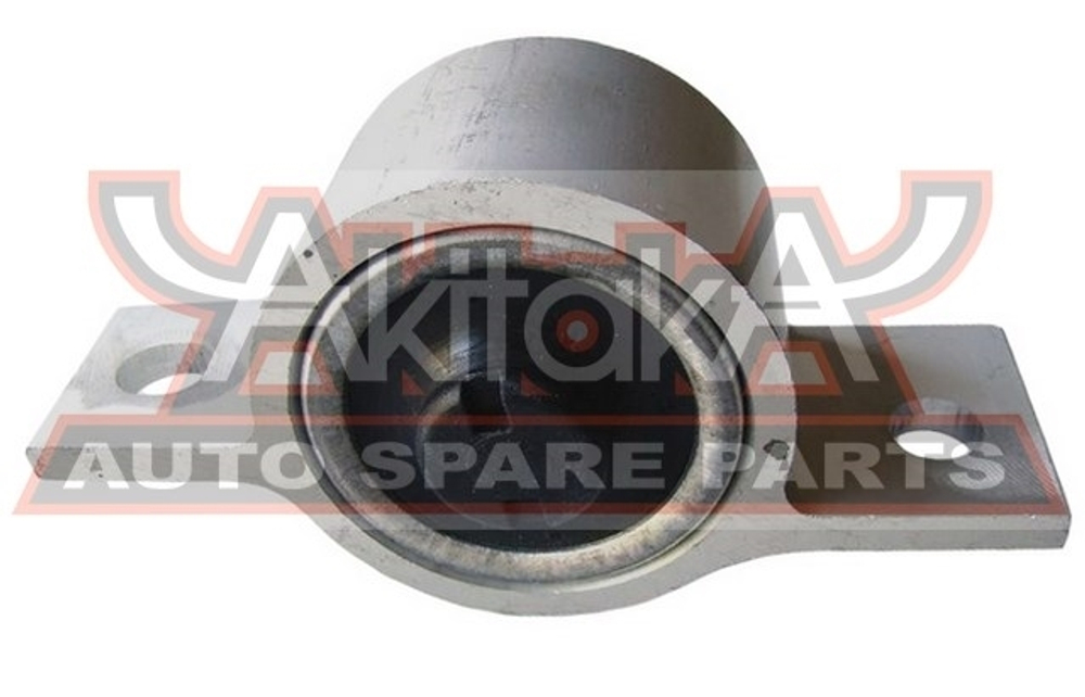 Сайлентблок переднего рычага задний правый ASVA(Кратность 1 шт) 02012Y4R