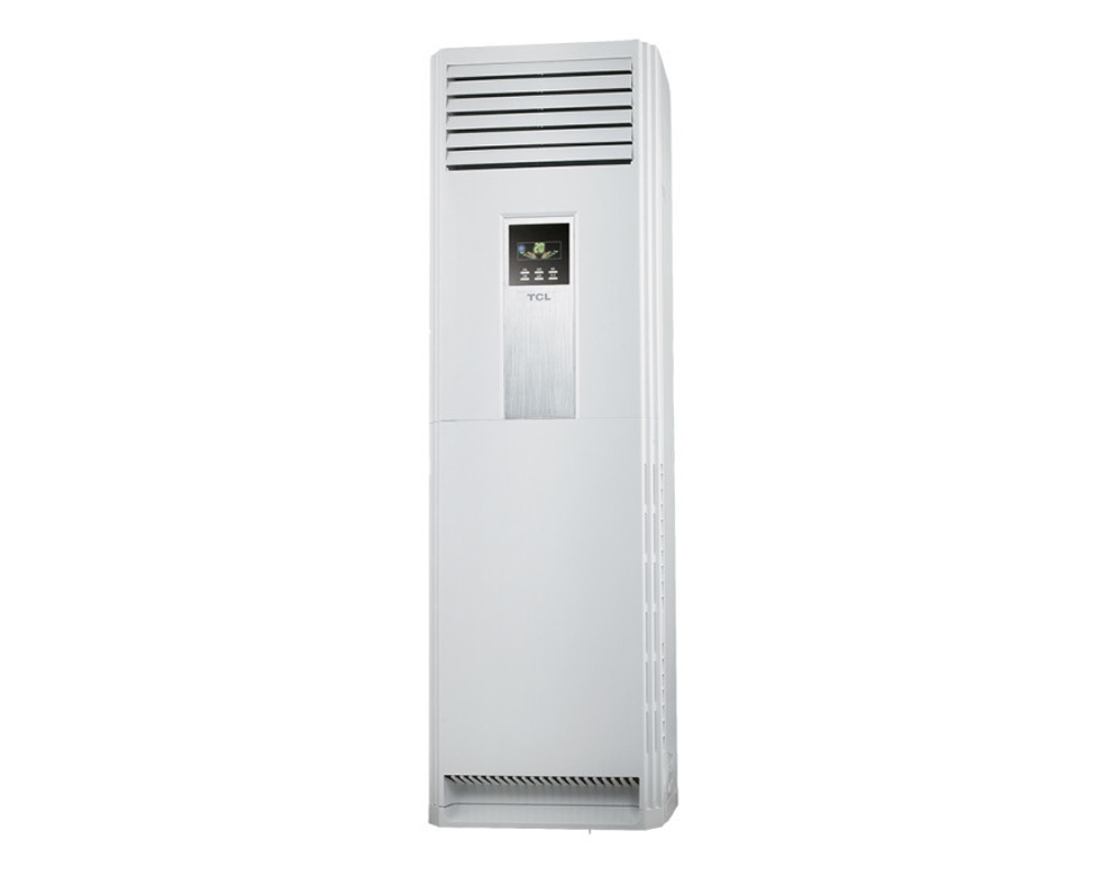 Колонная сплит-система TCL TFC-48HRA/TOC-48HSA
