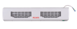 Тепловая завеса РЕСАНТА ТЗ-5С