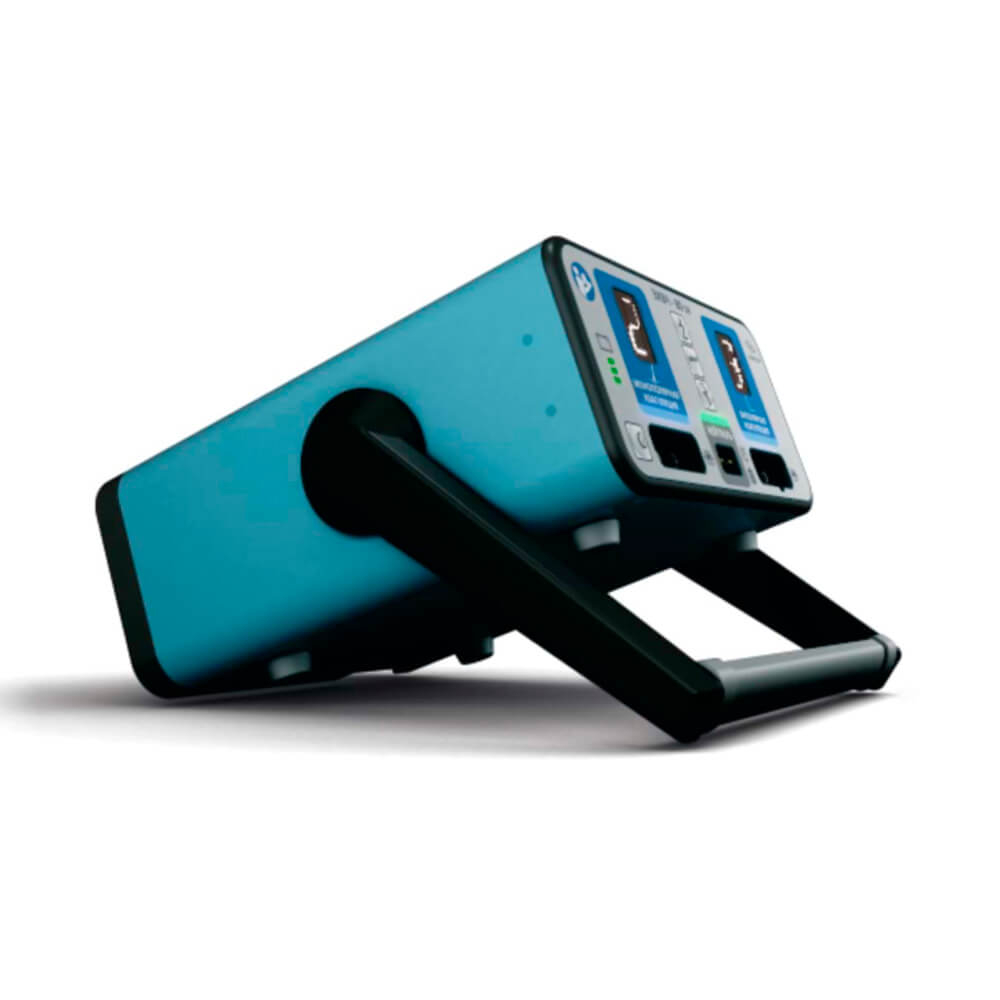 Электрокоагулятор ЭХВЧ-80-ск Никор