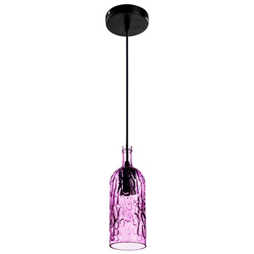 Подвесной светильник ARTE Lamp A8132SP-1MG